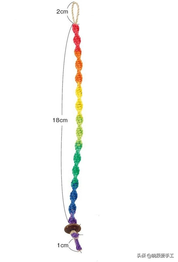本命年红绳适合用哪种方法编,2022本命年必备红绳黄金串珠手链