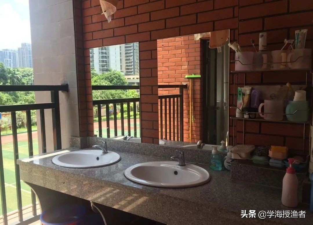 广州八大初中住宿一览表,广州初中住宿学校