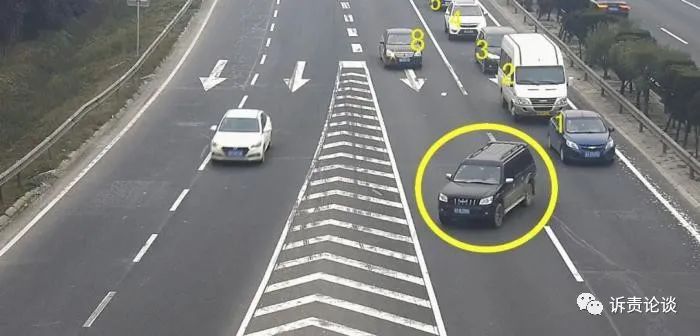 因躲避车辆造成的交通事故谁负责,因避让而出现交通事故怎么处理