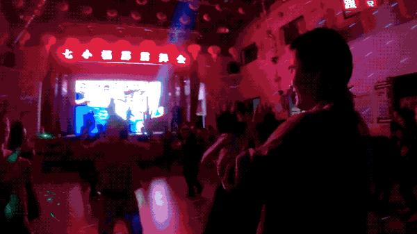 豆瓣评分9.2分以上的农村纪实片,国产评分最高的十大纪录片