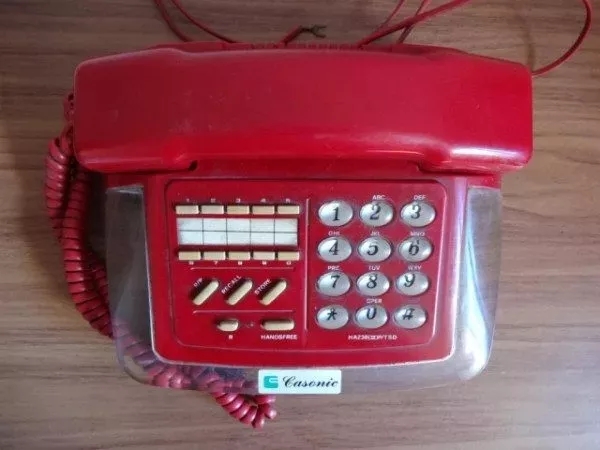 改革开放40年变化简单总结,改革开放40年通讯工具的变化