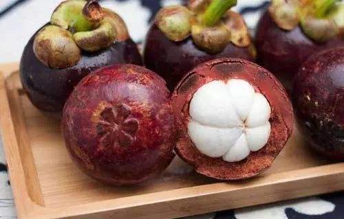 五月份吃什么水果是应季水果,这个季节一定要吃的正当季水果