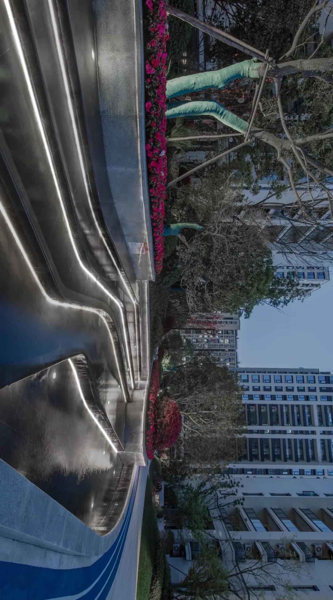 杭州绿都阅兰府,杭州绿都阅兰府开盘