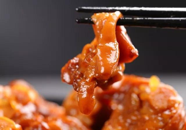 39岁男子查出肝癌,35岁男子查出肝癌身上有特殊记号