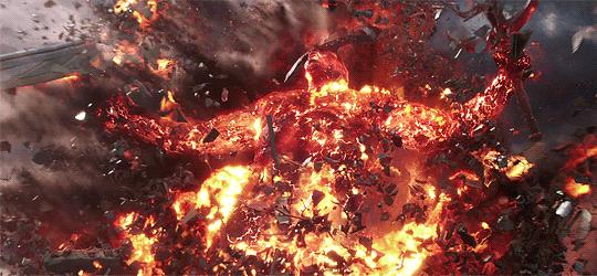 漫威电影宇宙最全顺序收藏起来,漫威电影宇宙最全的观看顺序