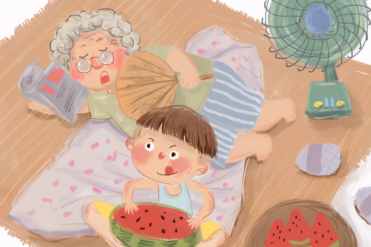 藤席的保养方法有哪些,藤席怎么保养才能干净