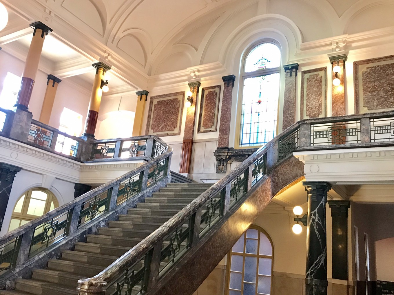 青春18旅游通票怎么买,坐jr游日本