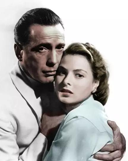 40首百听不厌的经典歌曲,20首百听不厌的经典歌曲