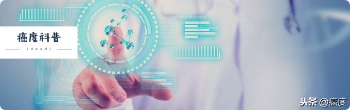 抗肿瘤靶向药物egfr,egfr靶向药物易瑞沙