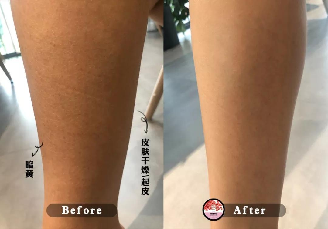 怎么变白又快又有效不花一分钱,最有效的变白方法学生党