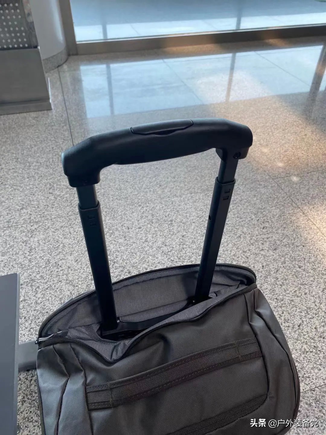 德国多特deuter男双肩包,德国多特deuter速特登山双肩包紫色