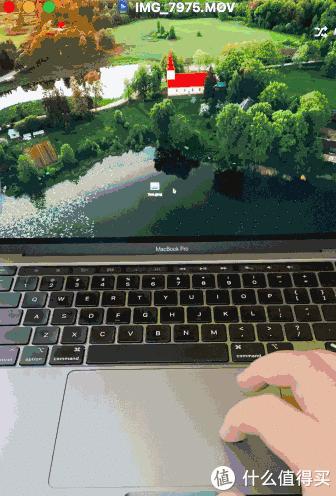 苹果电脑mac新手必做的六个设置,十年苹果macbook