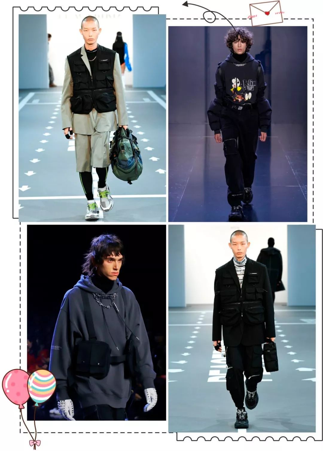 权志龙送给faker的鞋子,权志龙送faker鞋