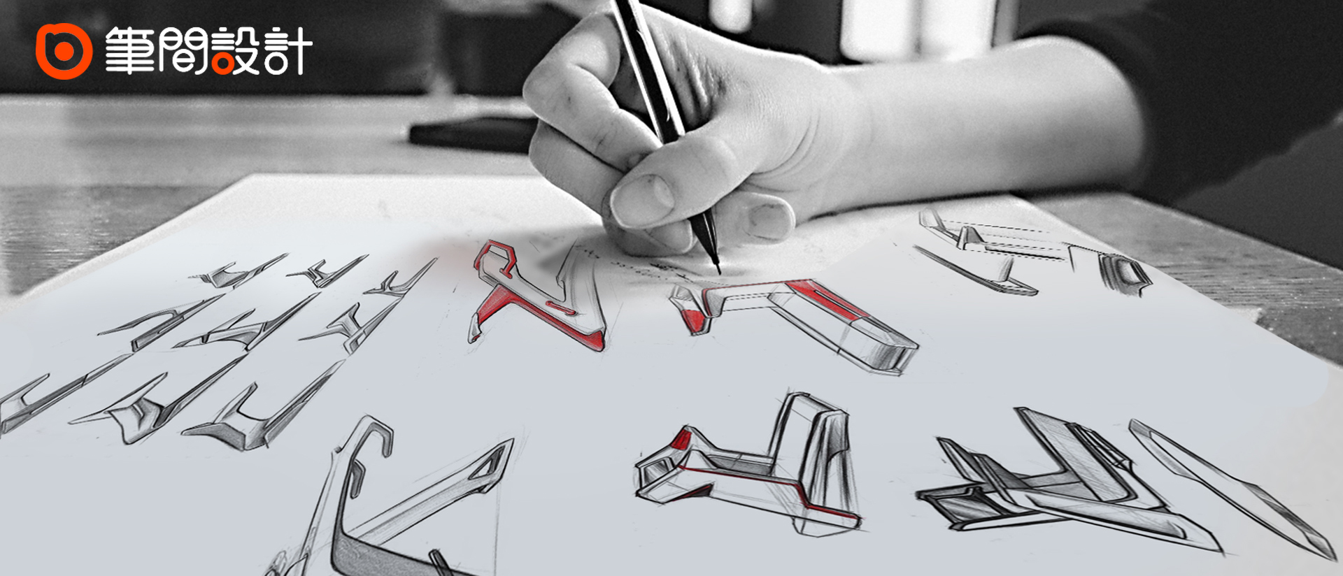 干货原料分享,干货原材料