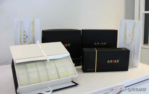 遵义特产小吃能送人的,遵义湄潭特产茶叶翠芽