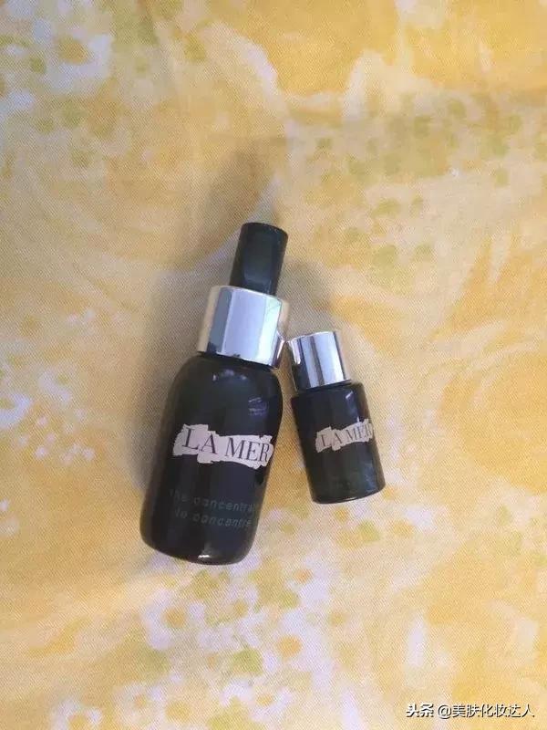 薄皮痘肌适合的护肤品,薄皮护肤品推荐