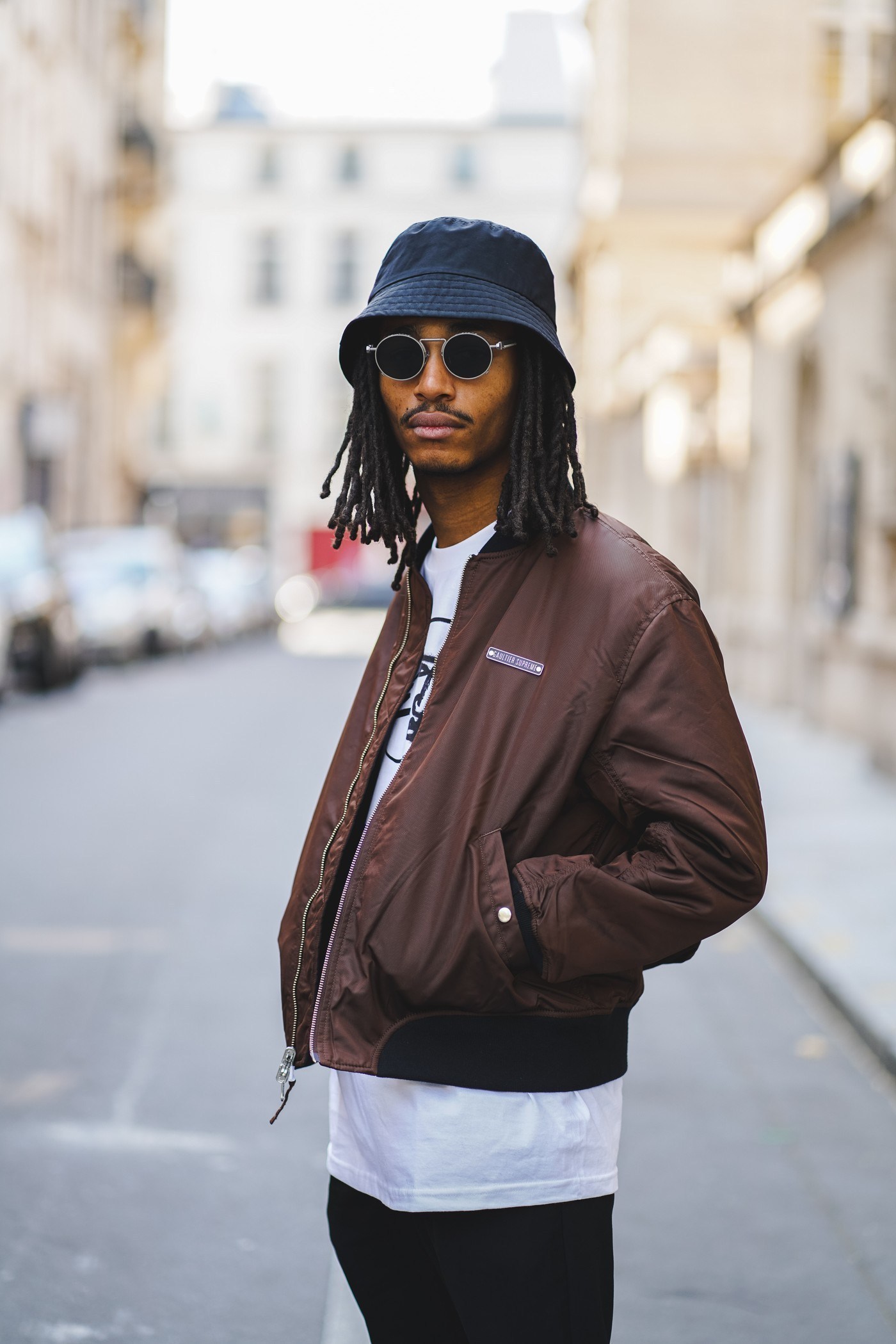 老板是个带货王,你该如何跟上脚步?