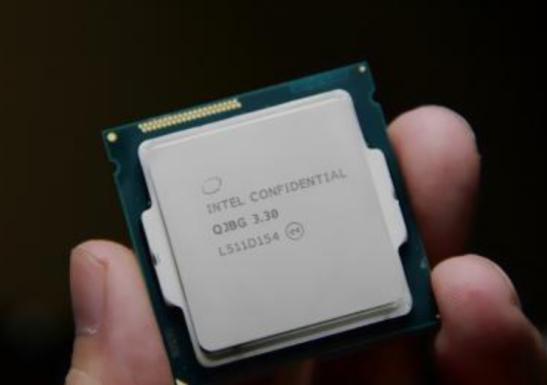 为什么说gtx1050是智商检测卡,gtx1050智商检测