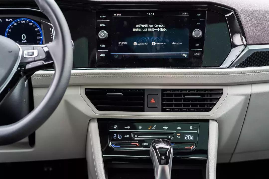 速腾评测卓越版,速腾评测集