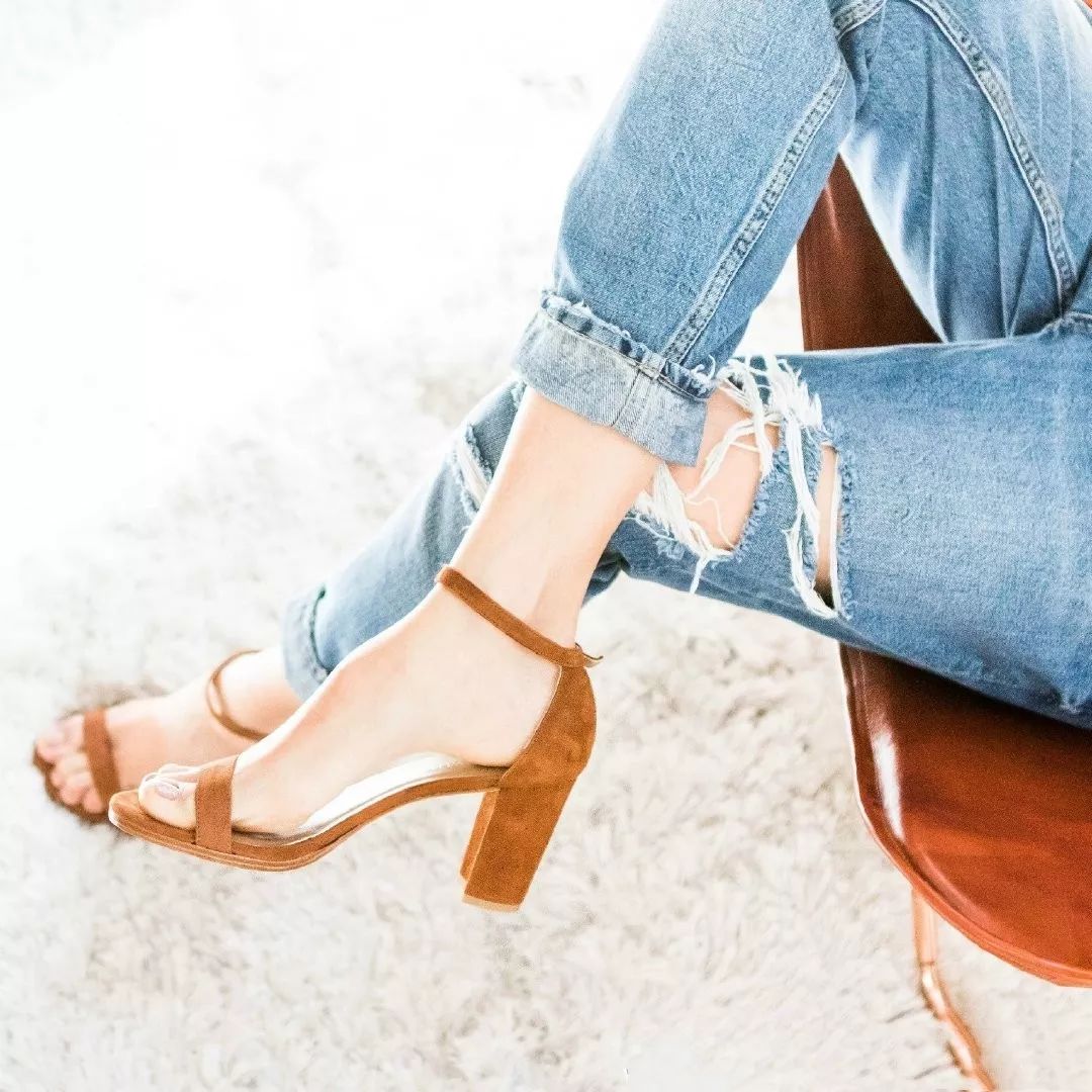 杨幂肯豆私服,肯豆杨幂跳舞走红毯