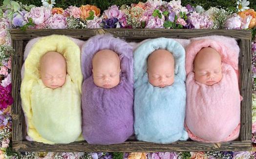 39周胎位不正能转过来吗,胎位不正怎么转胎位图解