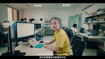 上海交大人工智能实力有多强,西安交大人工智能有多强