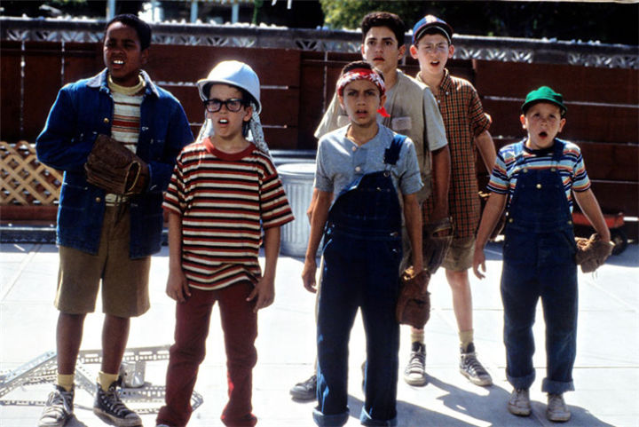 帆布鞋除了匡威万斯还有什么牌子,匡威帆布鞋和普通帆布鞋有啥区别