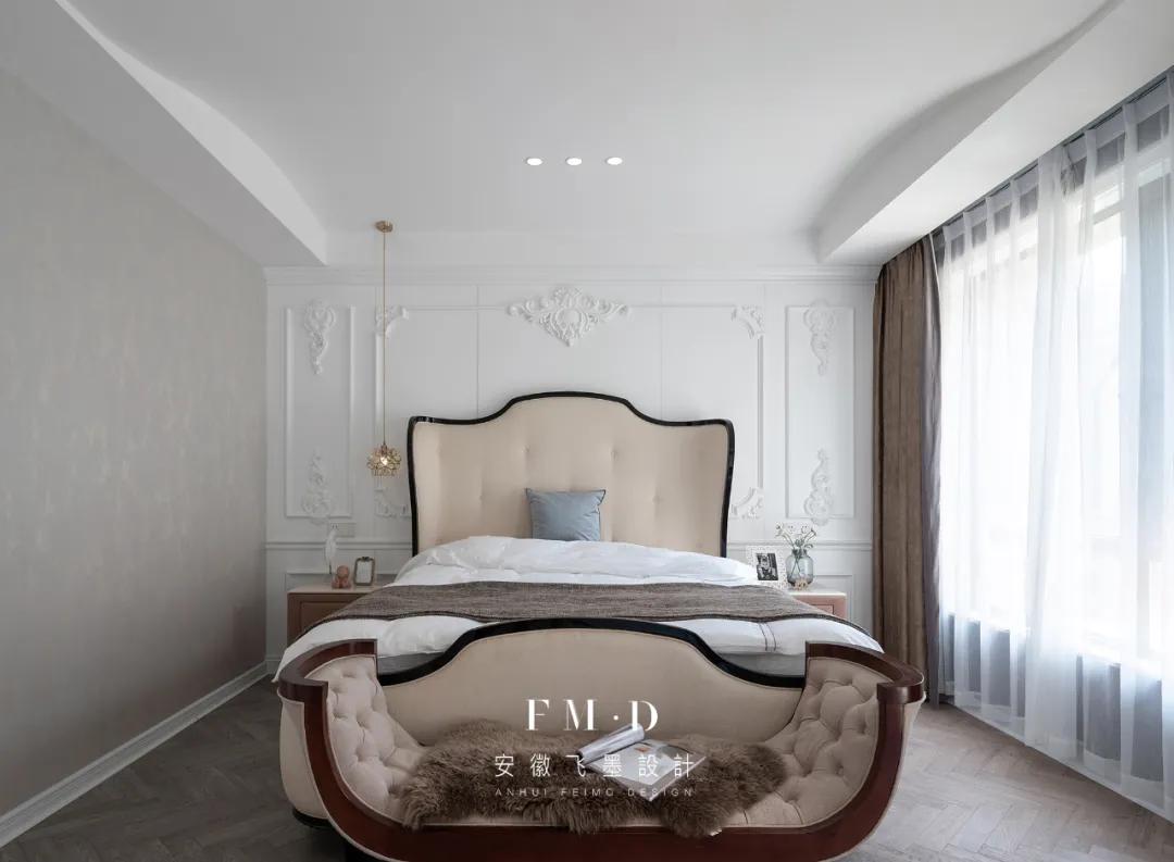 局部吊顶还是全部吊顶,pvc吊顶跟石膏板吊顶哪个省钱