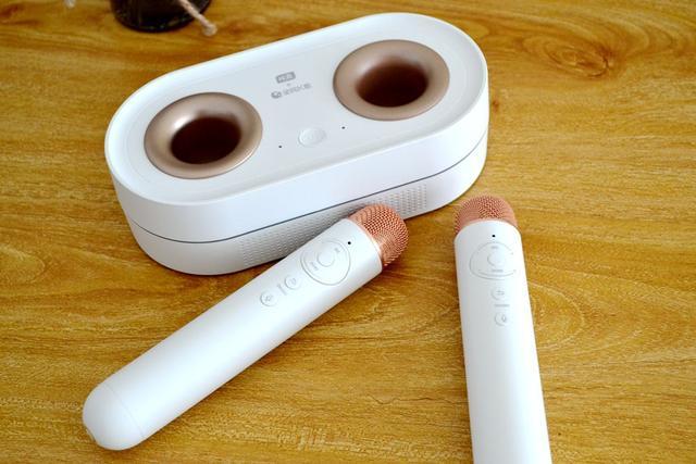 1000块家里做ktv,1000w打造的ktv