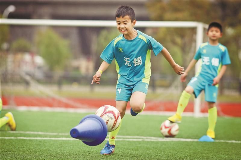 收藏过的学校,新吴区学校最新动态