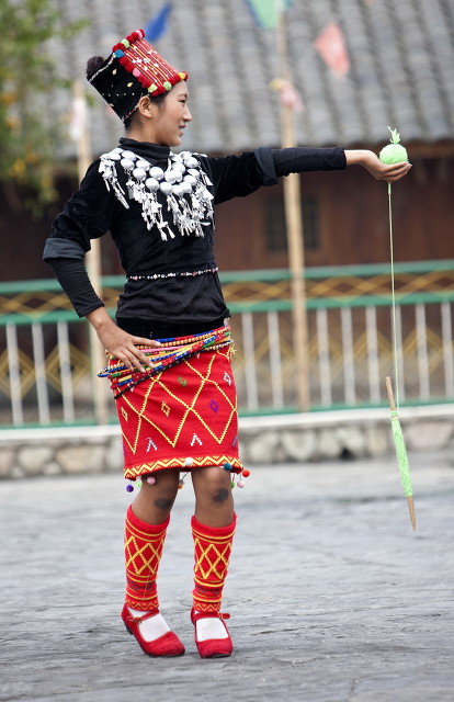 华夏儿女铭记的历史,华夏儿女的故事