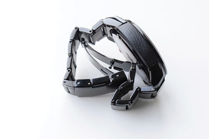 小米青春活力版手表,小米有品轻派光动能手表