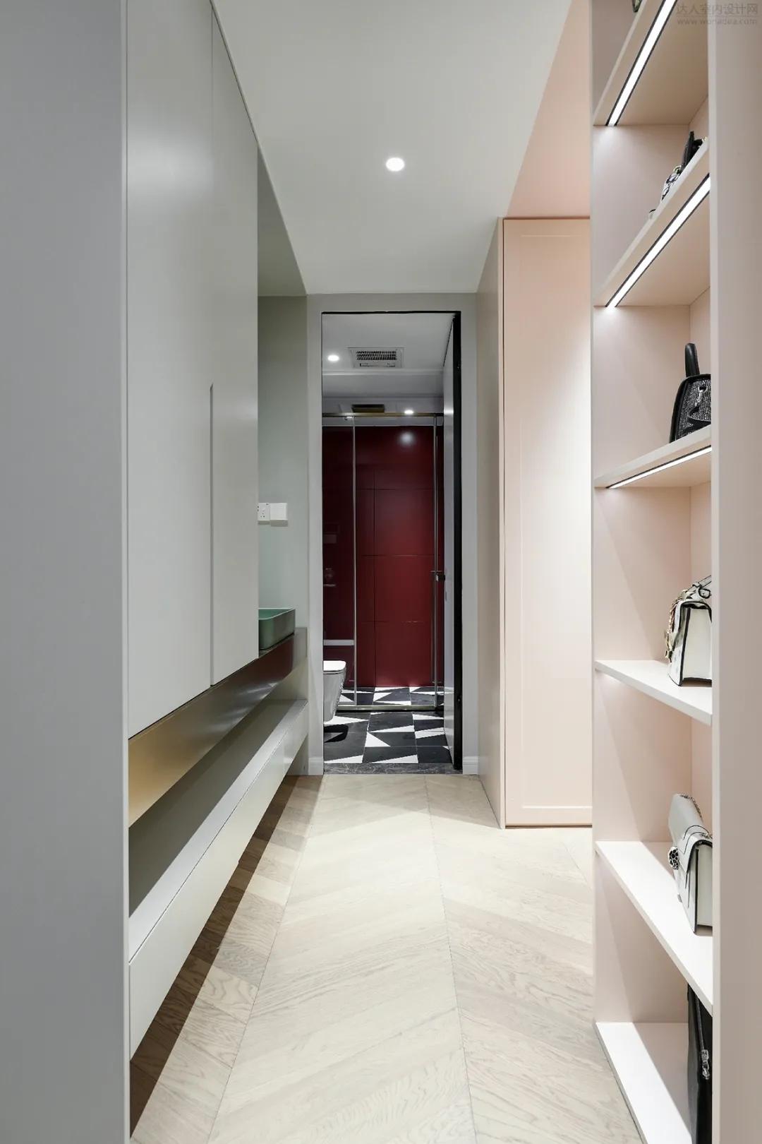 龙岩建发玺院108平,龙岩建发玺院8栋是第几期