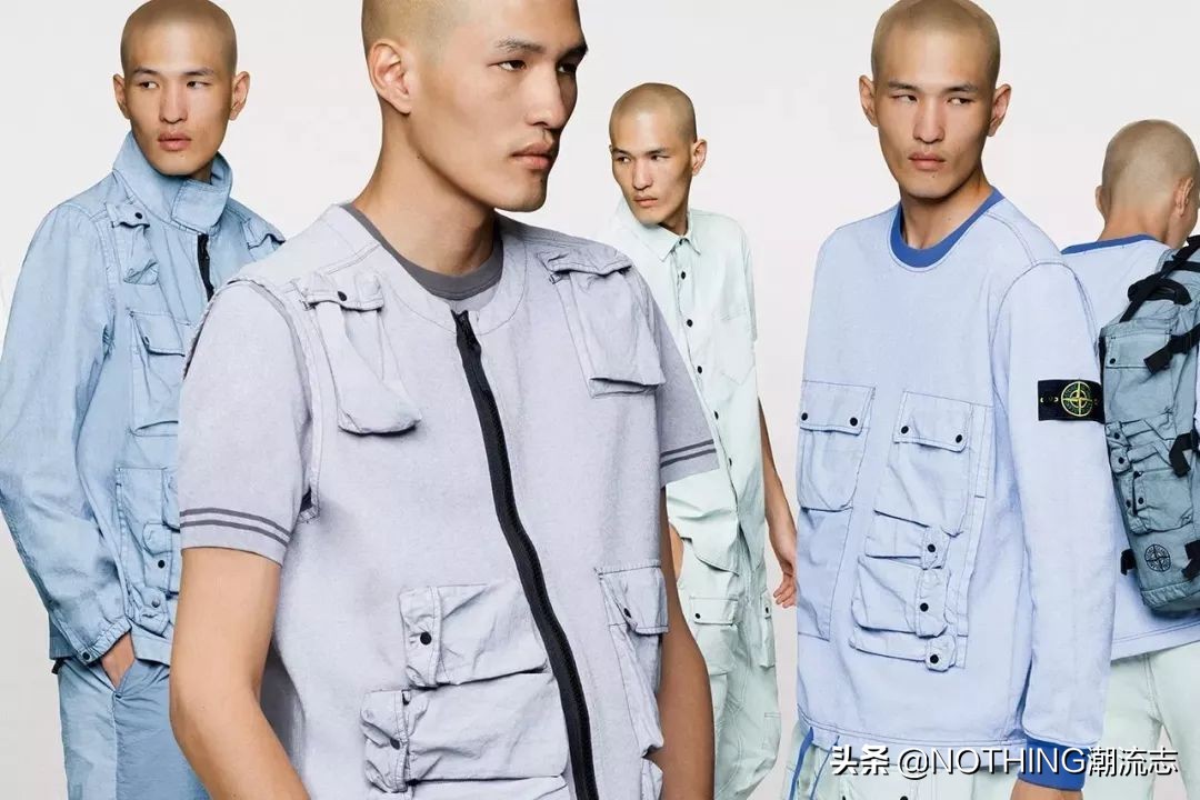 意大利十大男装品牌,意大利高档品牌男装t恤