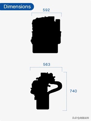 90年代老款江淮卡车,90年代丰田双门皮卡