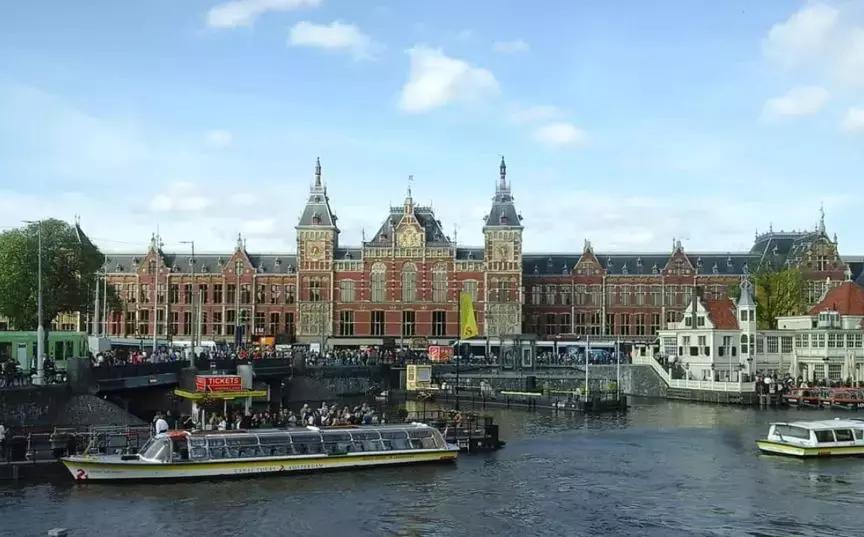 一个人的七夕女生版,一个人的七夕如此简单