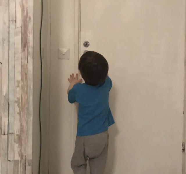 我在芬兰完整视频,我在芬兰