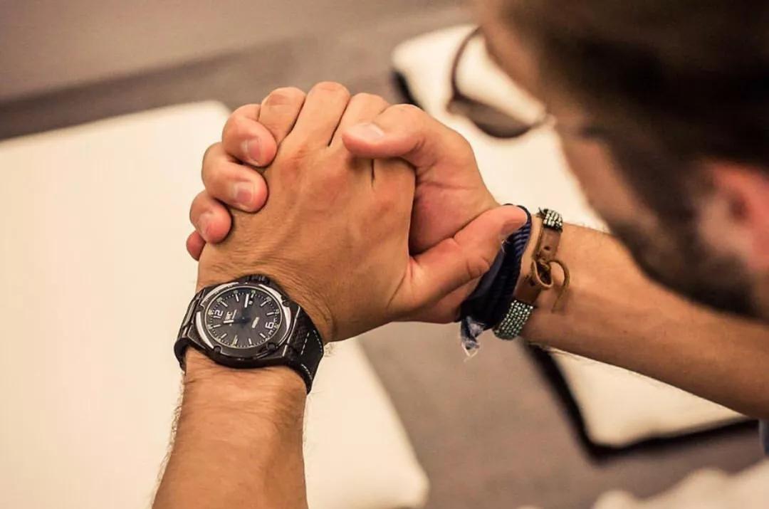 你知道哪些真正国货品牌,二手手表大揭秘这些手表你敢买吗