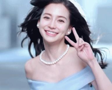 angelababy购物车,angelababy购物