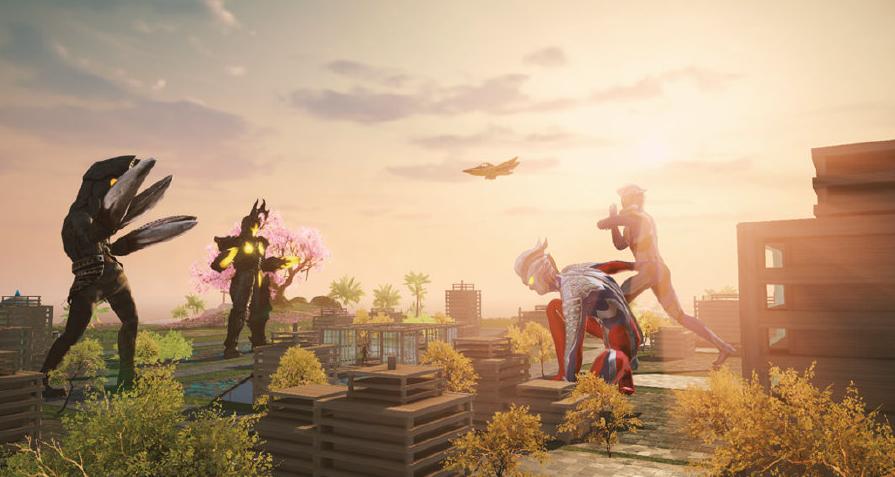 网易游戏一进游戏就黑屏,网易游戏出了bug让玩家买单