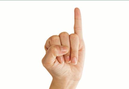 健身非要练到肌肉痛才有效果吗,健身到底应该怎么健