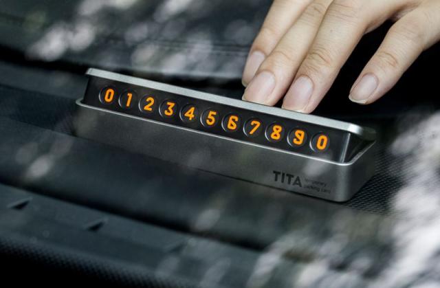 小车轮胎被锁如何破解,轮胎被锁怎么办