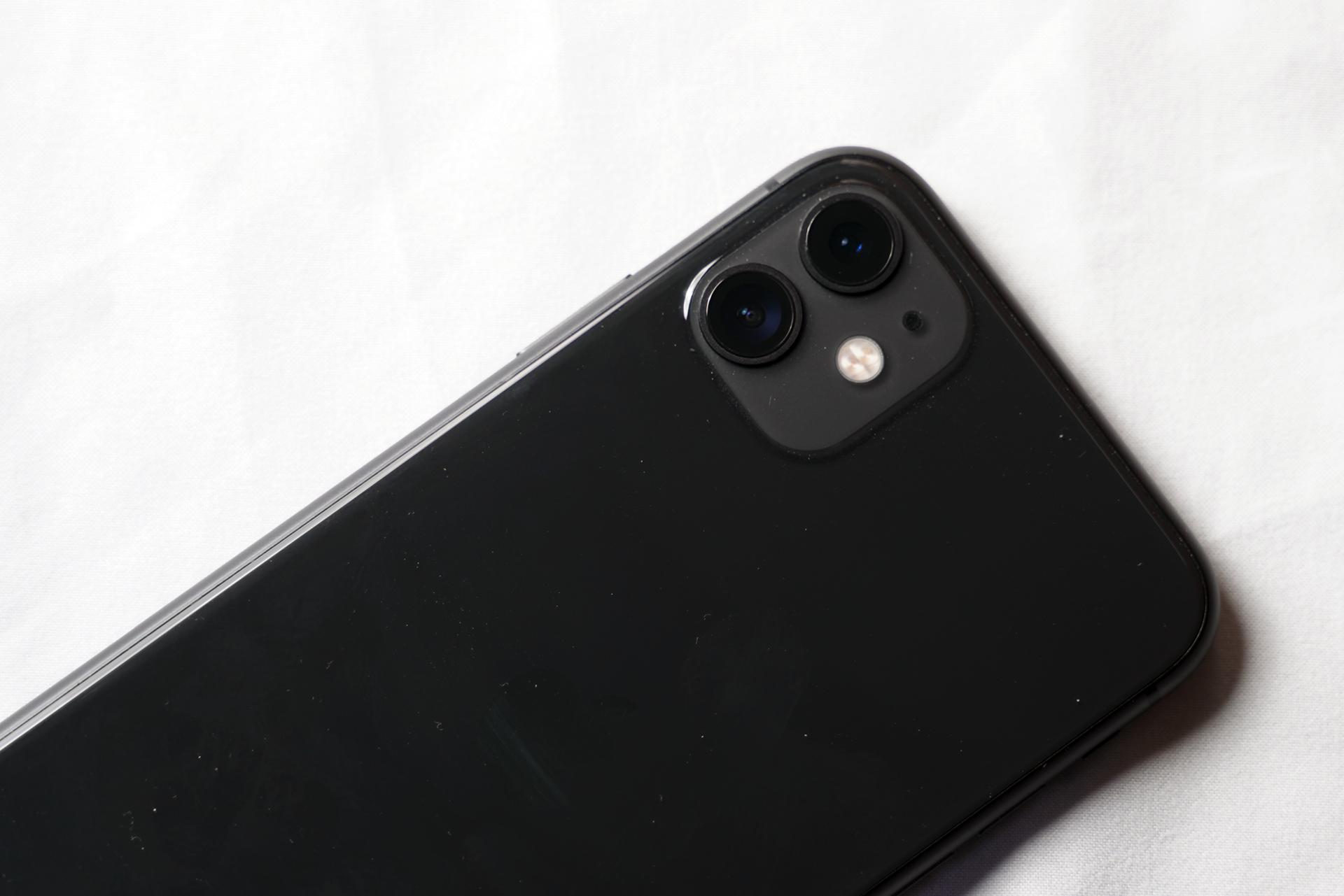 edc实用好物,edc是资金盘吗