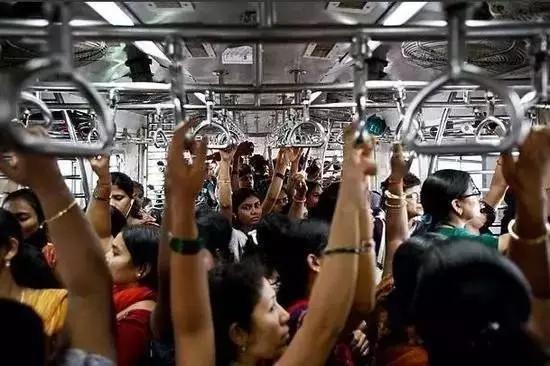 我在长武刚刚好,何必羡慕北上广