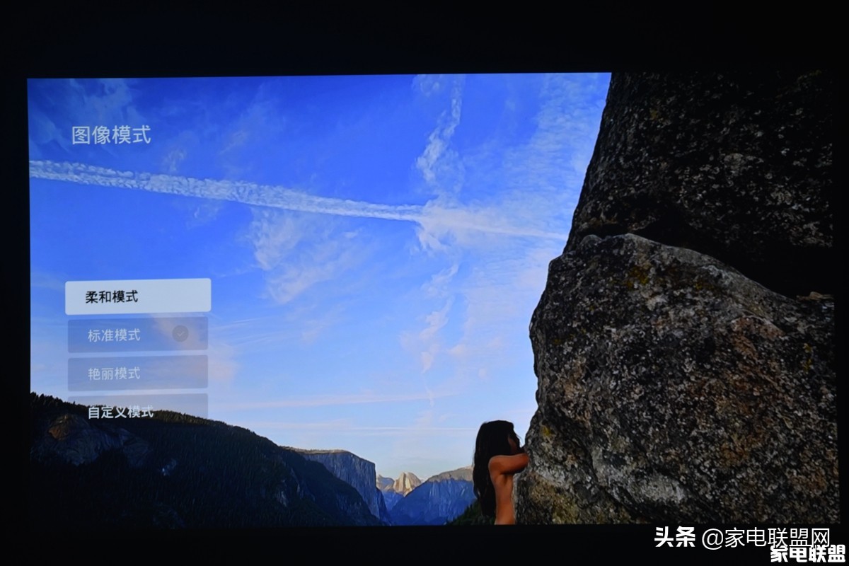 优派pled-w500投影机,优派dh10智能高清投影机