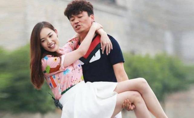 鐜嬪疂寮哄拰鍐竻鍦ㄤ竴璧峰涔呬簡,鐜嬪疂寮轰笌鍐竻鎰熸儏