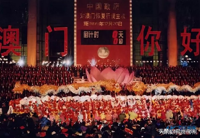 2008常州的回忆,2006年常州的回忆