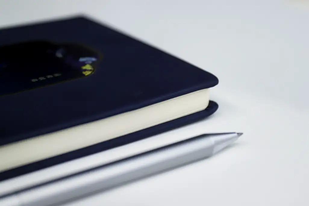 古风如何融入生活,记录日常生活古风