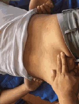 大便绿色的是什么原因怎么治疗,大人绿色便便是什么原因如何调理