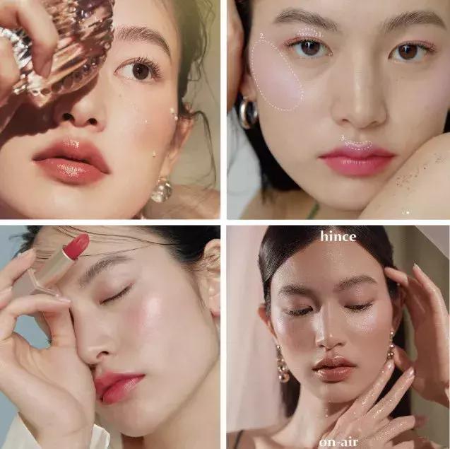 离婚又撕成连续剧?她爆肥20斤,还能美成这样才是迷啊